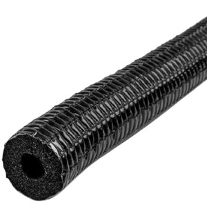 Armaflex Shield Pipe Insulation 3/8 pulg X 1/2 pulg 1.8mts PCT03812