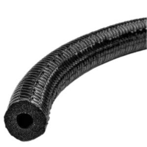 Armaflex Shield Pipe Insulation 5/8 pulg X 1/2 pulg 1.8mts PCT05812