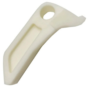 Whirlpool WP63341 Genuine OEM Transmission Pawl Spin
Fits: 63341 670561