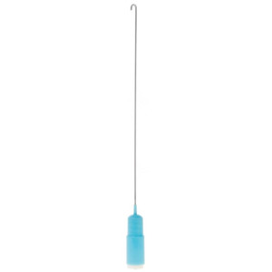Ensamble Suspension Lavadora Ge WH16X26909 WH16X25220 