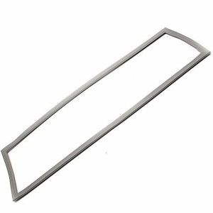 Frigidaire 241786014 Empacadura de Puerta