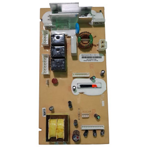 Mabe 189D2754G009 Tarjeta para Lavadora 189D2754G016 (Descontinuado)