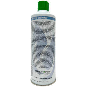 Refrigerant Gas R290 Propane Can Refrigerant Gas R290 Propane Can