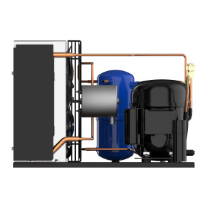 Danfoss HCYC0075RC0002B 3/4HP, R404,R448,R449 Unidad Condensadora para Refrigeracion, Cobre y Aluminio HBP 115/1/60 (V/Ph/Hz) 1 Ventilador, Compresor Recriprocante MPT14RD, 114N2109 remplaza 114N2102, HCYC0075RC0001B Danfoss HCYC0075RC0002B 3/4HP, R404,R448,R449 Unidad Condensadora para Refrigeracion, Cobre y Aluminio HBP 115/1/60 (V/Ph/Hz) 1 Ventilador, Compresor Recriprocante MPT14RD, 114N2109 remplaza 114N2102, HCYC0075RC0001B