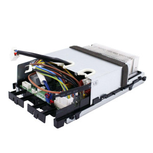 Ecox 17222000035616 Tarjeta de Control   