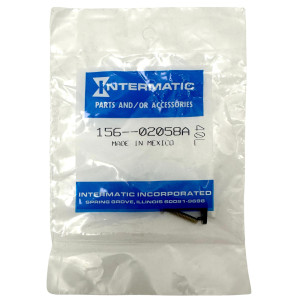 Danfoss 119-4552 Timer electrico para Optyma Slim
