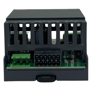 Danfoss 080G5051 Controlador SH y Controlador de Valvula EKE 100