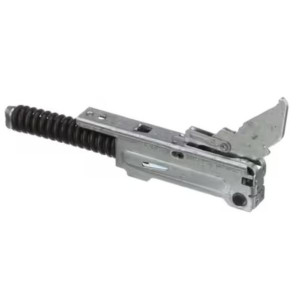 Whirlpool WPW10299224 Bisagra puerta Horno Sirve W10299224