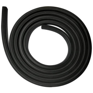Empacadura Lavaplato Whirlpool WP902894 902894 