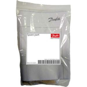 Danfoss 068F5152 Repuesto Kit Orificio AKV 10P4 - P8