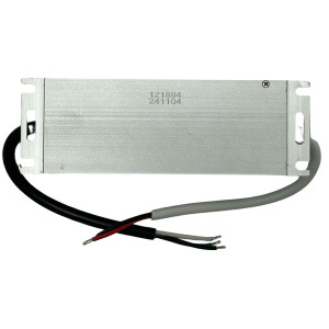 Tauras VF-24030D1300 Ballast Input Voltage 100-277V, Output Power 30W, Output Voltage 24V, IP Rating IP67, Certification CE(LVD),UL,Class2,CB, -25 to 40 C
 Tauras VF-24030D1300 Ballast Input Voltage 100-277V, Output Power 30W, Output Voltage 24V, IP Rating IP67, Certification CE(LVD),UL,Class2,CB, -25 to 40 C