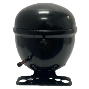 Lg TCA38151706 Inverter Compressor R134A 0-220V FLS075LANA,FLA075LANA BR1NSVC