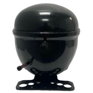 Lg TCA38151706 Inverter Compressor R134A 0-220V FLS075LANA,FLA075LANA BR1NSVC