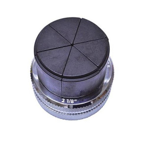 Expansor 2 1/8 Uniweld UEH9-218 