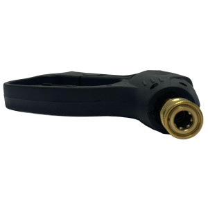 Nu-Calgon 4778-21 Pistola Spray para Turbo Tank