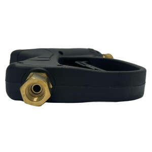 Nu-Calgon 4778-21 Pistola Spray para Turbo Tank