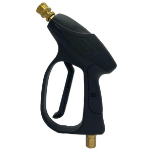Nu-Calgon 4778-21 Pistola Spray para Turbo Tank