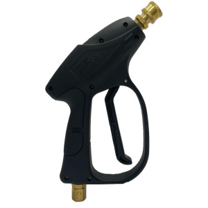 Nu-Calgon 4778-21 Pistola Spray para Turbo Tank