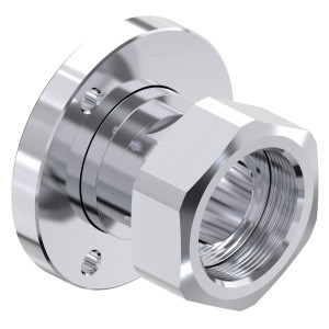 Danfoss 040B0125 Adapter Set Adapter set COM 20C COM 10C