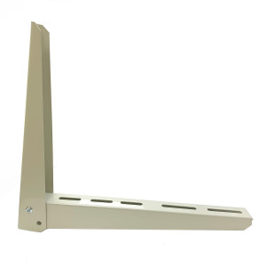 Appli Parts Mini Split Wall Mounting Bracket For Ductless Heat Pump or Cooling Only Units Up To 220lbs APAB-2100 Our Products Are Designed And Produced According To Strict High Quality Standards
 Appli Parts Mini Split Wall Mounting Bracket For Ductless Heat Pump or Cooling Only Units Up To 220lbs APAB-2100 Our Products Are Designed And Produced According To Strict High Quality Standards