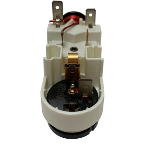 Danfoss 117U4142 Relay Combined Danfoss 117U4142 Relay Combined