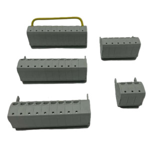 Danfoss Vlt 130B0295