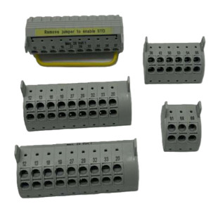 Danfoss Vlt 130B0295 Danfoss Vlt 130B0295