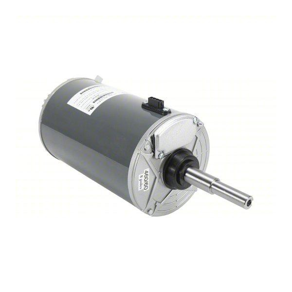 Carrier HD54AH460 Fan Motor  
Replaces: HD52AR465 CARRIER  Carrier HD54AH460 Fan Motor  
Replaces: HD52AR465 CARRIER