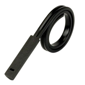 Danfoss AKS 10 Sensor  for Electronic Control 3.5m, PT1000 IP65 4 Ohm (-40 to 35C) 084N3101 Danfoss AKS 10 Sensor  for Electronic Control 3.5m, PT1000 IP65 4 Ohm (-40 to 35C) 084N3101