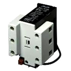 Relay Termico Danfoss Ti80 16.00-23.00a Para Dp50