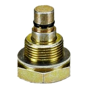 Danfoss 027F1046 Tapon
CM / ICS / ICLX accessories, PM and ICS A+B, ICS 100 - 150; PM 1; PMC; PM 3; ICS 25 - 65 Danfoss 027F1046 Tapon
CM / ICS / ICLX accessories, PM and ICS A+B, ICS 100 - 150; PM 1; PMC; PM 3; ICS 25 - 65