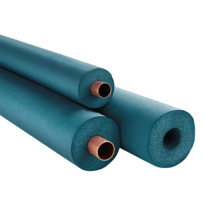 Armaflex Ultima AUT11812 1-1/8inX1/2in 6ft