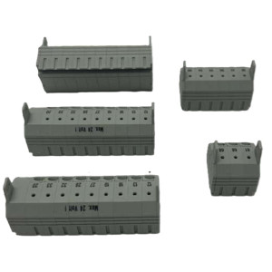 Danfoss Vlt 130B0295
