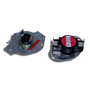 Whirlpool 279769 Termico Secadora 360/250 
Sirve 279548 695563 3387812 3977394 3389946 80001 3398671 2004 3390291