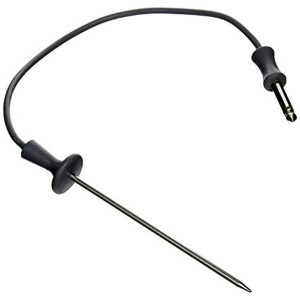 GE WB20T10024 Genuine OEM Heat Probe Thermistor  Fits: WB20T10025
