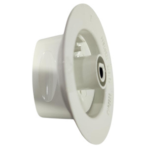 GE WE1X1263 Perilla Sec.adora Sirve WE1X1204 WE01X10036 WE12X1263 123C7944 KIP5836