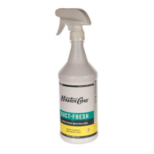 Diversitech Duct Fresh 32 Spray 1 Qt DUCT-FRESH-32