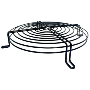 Rejilla Motor 11 in / 279.4 mm