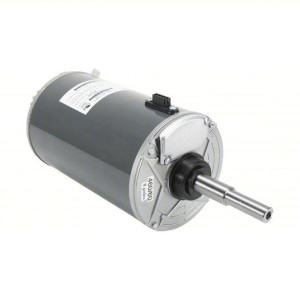 Carrier HD54AH460 Fan Motor   Reemplaza HD52AR465 CARRIER  