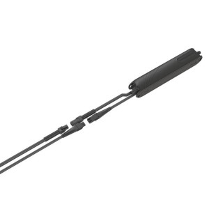 Bomba De Condensado Para A/C 110v/60hz 5Gph Para Equipos Hasta 5.5 Tons 33 Pies (10.05 Mts) De Descarga Max. Sauermann Si-20 Si20ul02un12
Sirve Bomba interna Omega Pack OP20UL02UN12

