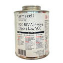 Adhesivo Armaflex 520 Contact, 1 Pint Con Brocha AAD520004B