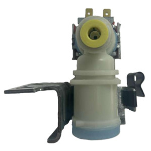 Valve Ice Maker Water Inlet Whirlpool 2315508/ 2315576/ 2210436/ WP2315576