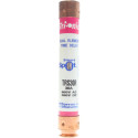 MA-Line MA-FRNR20 20A Fusible Clase 5RK - 250V