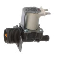 LG AJU72992603 Genuine OEM Water Inlet Valve for Refrigerator