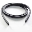 Frigidaire 5304518927 Brazo Dispensador Agua Lavavajillas  Sirve 154250801 154281101 154335802 154414201 154496901 154496902 154550002 154567701 15458001 154567702 5304507175 