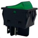 Dictator S1800-01 Cerrador automatico 