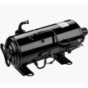 Compresor Rotativo 9.000 Btu 115v/60hz R22 Qxr-13t Oyon