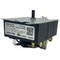 Switch Sec. G.E. WE4M399 1475626 WE04M0177 WE4M177