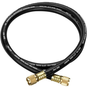 Fieldpiece HV1 Manguera de Vacio 3/8