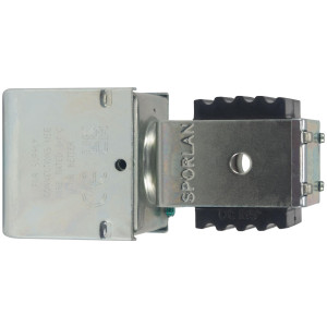 Sporlan MKC-1 Bobina Solenoide 120 V,50-60 hz, 310000 MKC1120V